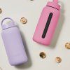 MUUKI Denní láhev 720 ml - Flamingo Pink