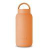 MUUKI Denní lahev  720 ml - Tropical Papaya