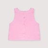 Untitled design 2025 02 04T144749.692