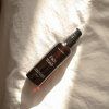 MALINNA Face Wash 100ml