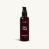 MALINNA Face Wash 100ml