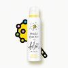 BILOU Sprchová pěna Vanilla cake pop - 200ml