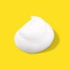 BILOU Sprchová pěna Vanilla cake pop - 200ml