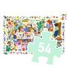 DJ07566 C1 RVB