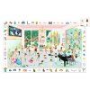 DJ07514 C RVB