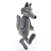MOULIN ROTY Vlk