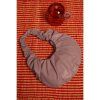 THE STICKY SIS CLUB Kabelka il sole - periwinkle lilac