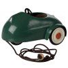 MAILEG Auto pro myšky - Dark green S25