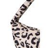 STUDIO NOOS Taška Cross body - Holy Cow Puffy