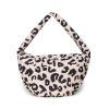 STUDIO NOOS Taška Cross body - Holy Cow Puffy