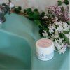 MINOIS Magický balzám 50ml