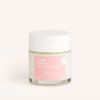 MINOIS Mama balzám 100ml
