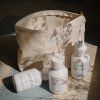 MINOIS Body Lotion -Travel size 100ml