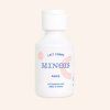 MINOIS Body Lotion -Travel size 100ml