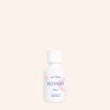 MINOIS Body Lotion -Travel size 100ml