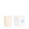 MINOIS Vonná svíčka Fragranced Candle 140gr