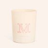 MINOIS Vonná svíčka Fragranced Candle 140gr