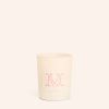 MINOIS Vonná svíčka Fragranced Candle 140gr