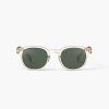 IZIPIZI Sluneční brýle Adult #C Sandstorm Polarized
