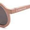 LIEWOOD Sluneční brýle Darla - Tuscany rose S25