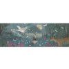 DJECO Puzzle Hymn to the Moon