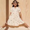 stojan DJ05995 (23)