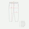 Untitled design 2025 03 28T134402.517
