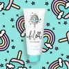 BILOU Sprchový gel Magic Summer 200ml