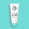BILOU Sprchový gel Magic Summer 200ml
