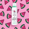 BILOU Sprchová pěna Pink Melon 200ml