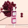 MANUCURIST Active Glow Grape