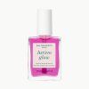 MANUCURIST Active Glow Grape