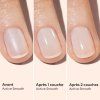 MANUCURIST Active Smooth 01