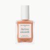 MANUCURIST Active Smooth 02