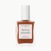 MANUCURIST Active Smooth 03
