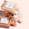 MANUCURIST Active Smooth 03