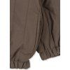 KONGES SLOJD Bomber JUNO - WALNUT