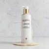 FIONA FRANCHIMON Kondicionér pro objem a hydrataci 250ml