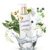 FIONA FRANCHIMON Kondicionér pro objem a hydrataci 250ml