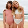LIEWOOD Bikiny Bello - Pure sky
