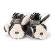 MOULIN ROTY Bačkůrky Puce & Pilou