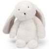 MOULIN ROTY Noční lampička králíček Puce & Pilou