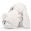 MOULIN ROTY Noční lampička králíček Puce & Pilou