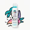BILOU Sprchová pěna  Aloha Sunshine - 200ml