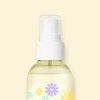 BILOU Třpytivý tělový sprej Happy Summer - 150 ml