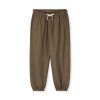 GRAY LABEL Tepláky GOTS - Woody