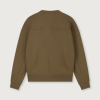 GRAY LABEL Mikina Adult GOTS - New Fit - Woody