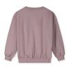 GRAY LABEL MIkina GOTS - New Fit - Berry