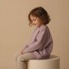product to model 1759397263925