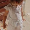 stojan DJ05995 (20)